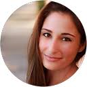 Fort Mill Top 10 Estate Plan Elder Law Attorneys