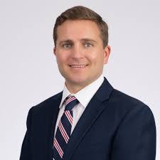 Russell Albright's Instagram, Twitter & Facebook