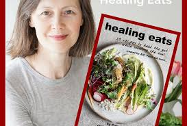 Healing Eats