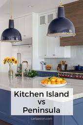 This unit can easily be rolled into the center of your kitchen for serving and preparation. 320 Incredible Kitchen Islands Ideas In 2021 Kitchen Design Kitchen Remodel Kitchen Island With Legs
