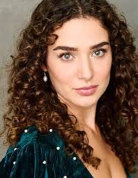 Gretchen Gorman's Instagram, Twitter & Facebook