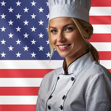 Has anyone got an easy recipe for a doggy cake please. Billy boy will soon  be celebrating his 12th birthday and I would love to make him a cake.🎂🍰🍮