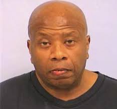 Arrested for drunk driving in Texas (TX)