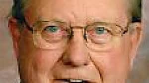 Minnesota 'Supermax' prison design innovator dies