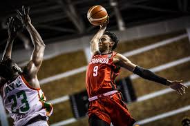 Latest on alabama crimson tide guard joshua primo including news, stats, videos, highlights and more on espn Nba Prospect Josh Primo Speaks About Draft Stock Canada And More