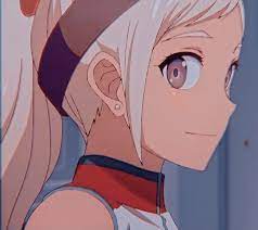 Eyo In Questa Storia Ci Saranno Due Personaggi Eri Misa E Niente Fanfiction Fanfiction Amreading Books Wattpad In 2021 Space Anime Anime Aesthetic Anime