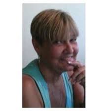 Brenda Ann Peveto Obituary January 19, 2021