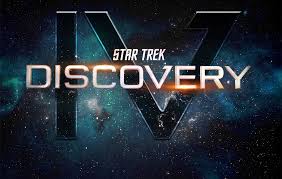 They have to land voyager! Black Alert Star Trek Discovery Warps Ahead To Season 4 Production Resumes In Toronto On November 2 Trekcore Com