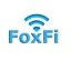 Please install this key app from play store . Foxfi 2 20 Descargar Para Android Apk Gratis