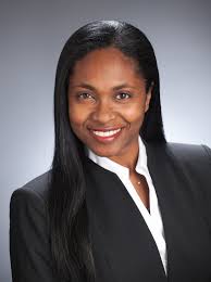 Past Data Science Education & Workforce Working Group Speakers