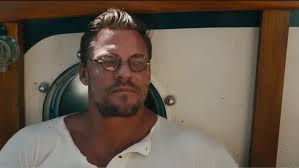May 2 Is The Last Date To Watch Alan Ritchson’s Cult-Classic TV Show On Netflix