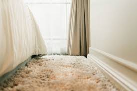 If you can follow these few rules, you should be able to maintain your. How To Clean A Wool Rug This Old House