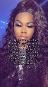 crazy is been almost a year.. #fyp #foryou