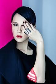 Who is Faith Yang dating? Faith Yang boyfriend, husband