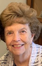 Shirley Mccubbins's Instagram, Twitter & Facebook