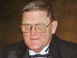 Donald "Don" Duane Ziegler Obituary (1947