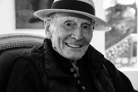 Le Pop Art en Europe