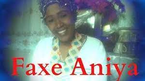 Faxee aniyya new oromo music 2018 na fi ati daddadha waldhabuun hin tahuu. New Faaxee Anniyyaa Oromoprotests 2016 Youtube