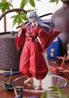 GSC:POP UP PARADE Inuyasha(Re-run)