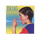 Stream Puppet Boy by Devo | Listen online for free on SoundCloud