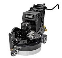 220V Cement Ground Concrete Floor Grinder Polisher Diamond Disc 50/1000  Mesh Pad | Floor Buffer Pads