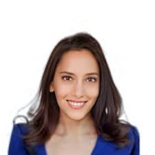 Healthcare Consulting Services