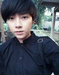 See more of tina jittaleela on facebook. Nann Sunanta Fan Facebook