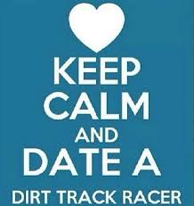 To become a nascar driver is no joke. Quotes From Drivers Race Car Quotesgram