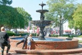 We did not find results for: Pergola Builders In Marietta Ga Decksource