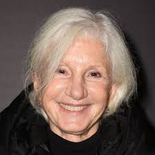 Watch Céline and Julie Go Boating (1974) Full Movie Online