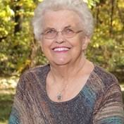 Simonds Family Obituaries