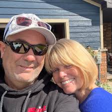 Is the fine for Centauri Insurance's use of unlicensed adjusters  appropriate?