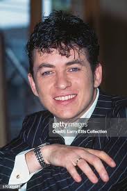 300 fotos e imagens de alta resolução de Larry Shane