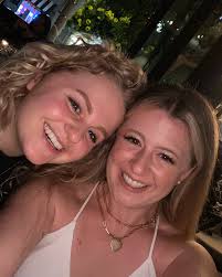 Madison Dietrich (@dietmaddy) • Instagram photos and videos