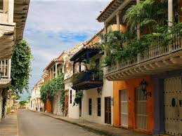 Especial Colombia De La A A La Z Especial El Tiempo Cartagena De Indias Colombia Fotos De Colombia Cartagena Colombia