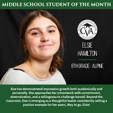 Carrabassett Valley Academy