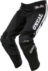 Oneal Shoes New York O Neal Ultra Lite 75 Motocross Pants