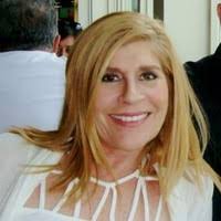 Michele Lamar-Acuff Email & Phone Number