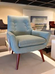 Pin By Freedom Australia On Sit Freedom Furniture Furniture Refurbished Chairs