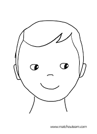 ma tchou team maquillage enfants inspiration dessin visage coloriage de cupcake imprimable