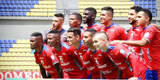 El cúcuta deportivo fútbol club, más conocido como cúcuta deportivo, 10 es un club de fútbol con sede en la ciudad de cúcuta, departamento de norte de santander, colombia. Deportivo Pasto Liga Betplay Fichajes Juan Cruz Salidas Futbol Colombiano Liga Betplay Futbolred