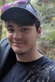 Staff Updates: New hires, promotions, retirements