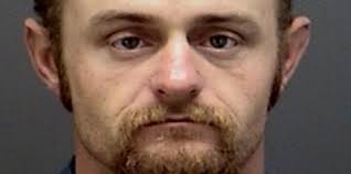 Wichita Falls man tied to 2015 murder gets charge dismissed