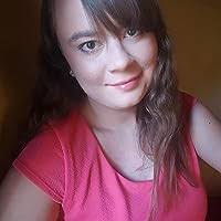 Recycle!: A Handbook for Kids by Gail Gibbons