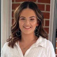 200+ "Beth O'donnell" profiles