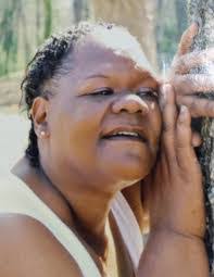 Gwendolyn Wells's Instagram, Twitter & Facebook