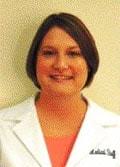 Dr. Evelyn D. Johnson, MD