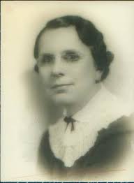 Garvin County, Oklahoma Cemetery Page