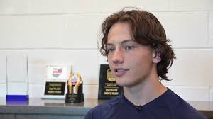 Flames swimmers eclipse last year's point total with second-place CCS  nationals showing