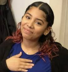 Concern for Missing Silver Spring Teenager